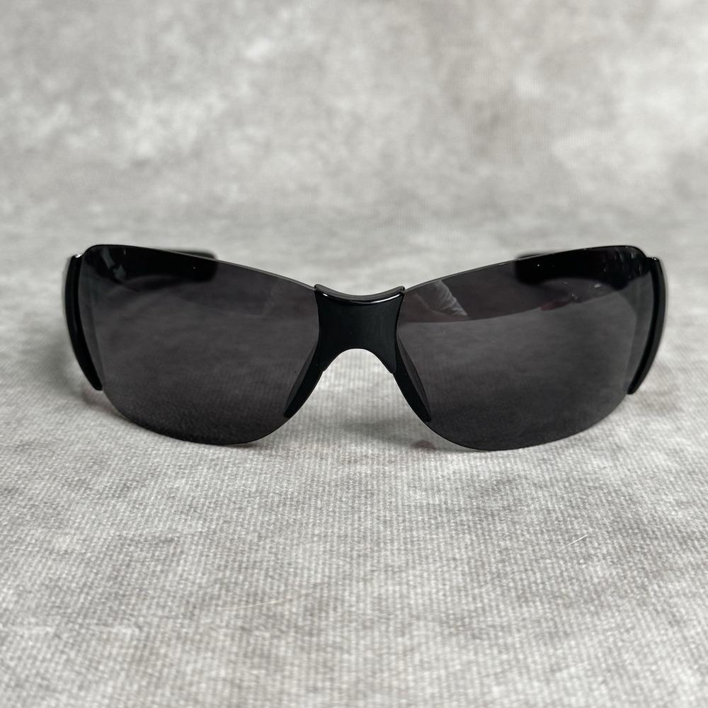 Suncloud Pulse Blackframe With Black Polarized Le… - image 2